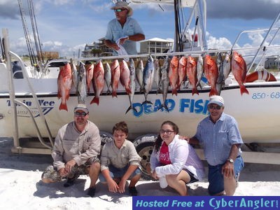 Click to Enlarge Photo