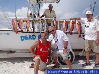 Click to Enlarge Photo