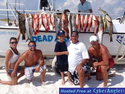 Click to Enlarge Photo