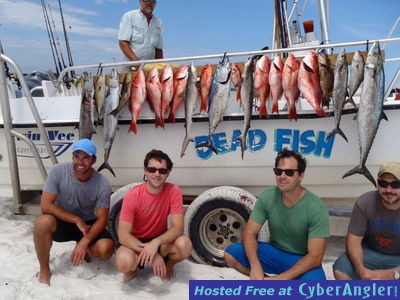 Click to Enlarge Photo