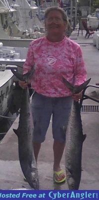 Click to Enlarge Photo