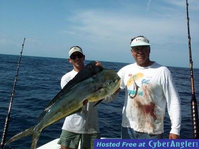 Click to Enlarge Photo