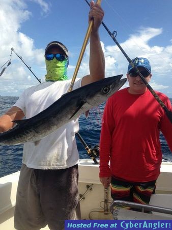 Click to Enlarge Photo