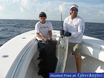 Click to Enlarge Photo