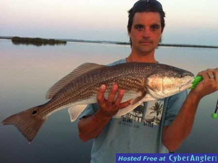 Click to Enlarge Photo