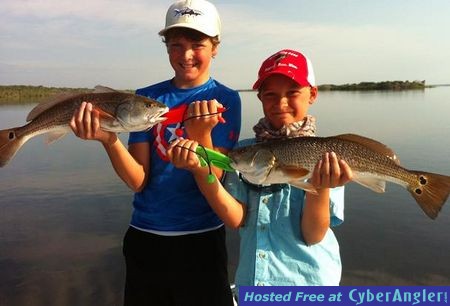 Click to Enlarge Photo