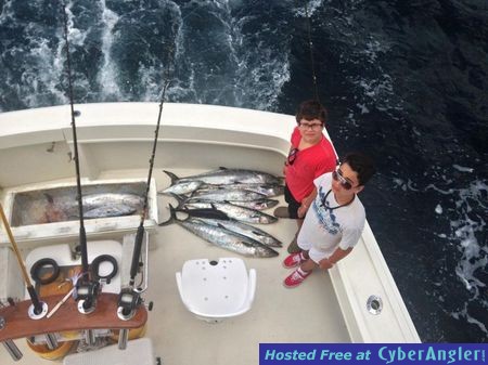 Click to Enlarge Photo