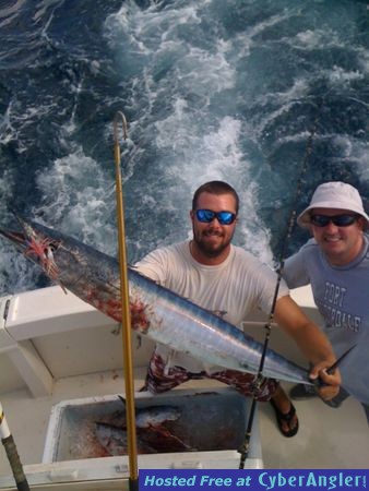 Click to Enlarge Photo