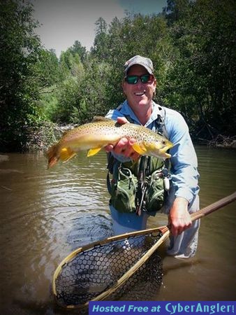 Click to Enlarge Photo