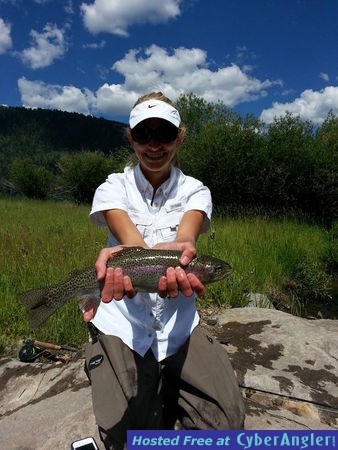 Click to Enlarge Photo