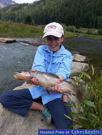 Click to Enlarge Photo