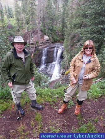 Click to Enlarge Photo