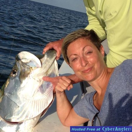 Click to Enlarge Photo