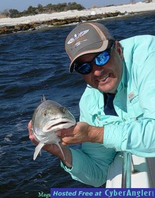 Click to Enlarge Photo