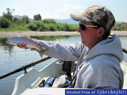 Click to Enlarge Photo