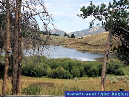 Click to Enlarge Photo