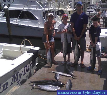 Click to Enlarge Photo