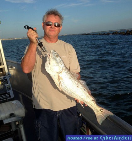 Click to Enlarge Photo