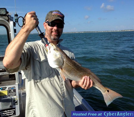 Click to Enlarge Photo