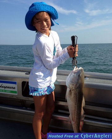 Click to Enlarge Photo