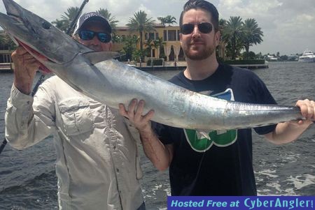 Click to Enlarge Photo