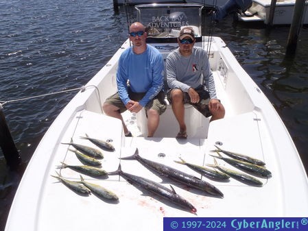 Click to Enlarge Photo