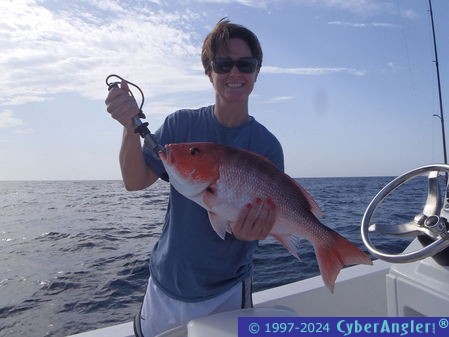 Click to Enlarge Photo