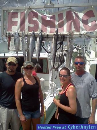 Click to Enlarge Photo