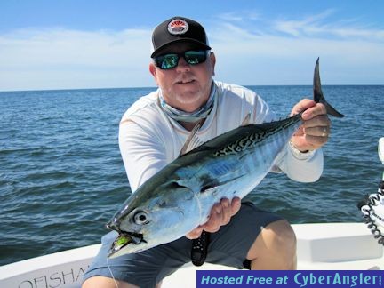 Click to Enlarge Photo