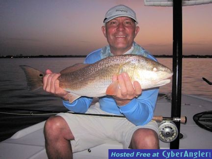 Click to Enlarge Photo