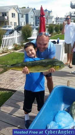 Click to Enlarge Photo