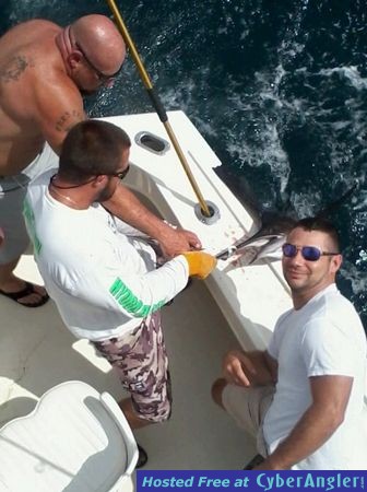 Click to Enlarge Photo