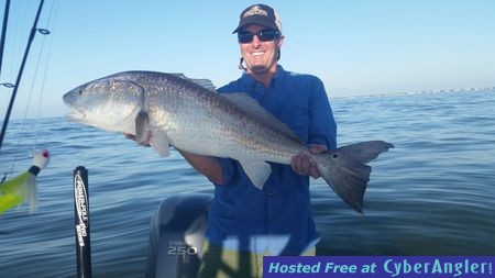 Click to Enlarge Photo