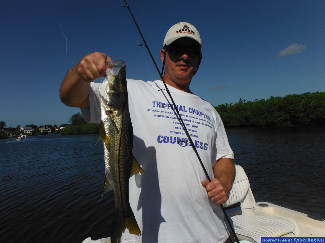 Click to Enlarge Photo