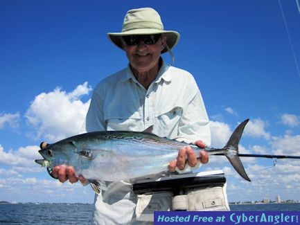 Click to Enlarge Photo