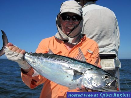 Click to Enlarge Photo