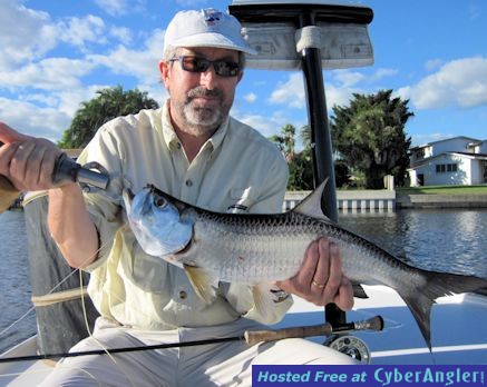 Click to Enlarge Photo