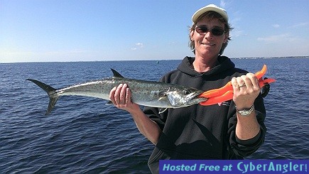 Click to Enlarge Photo