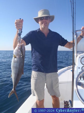 Click to Enlarge Photo