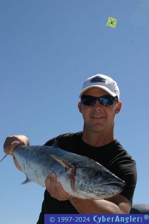 Click to Enlarge Photo