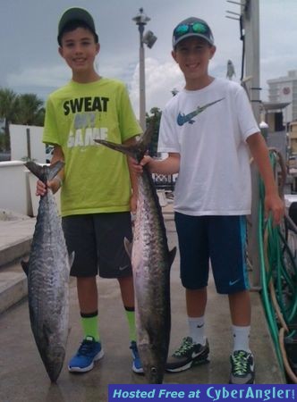 Click to Enlarge Photo