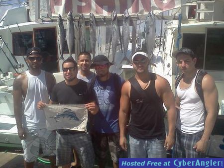 Click to Enlarge Photo