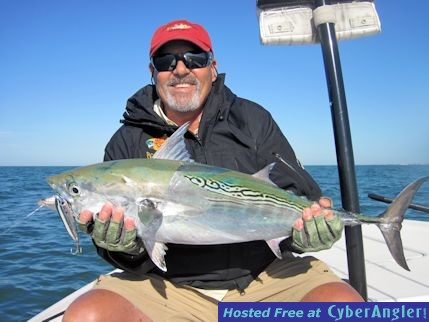 Click to Enlarge Photo