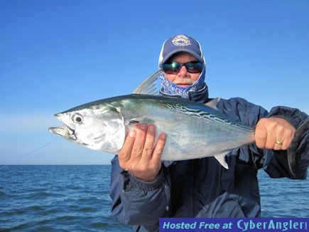 Click to Enlarge Photo