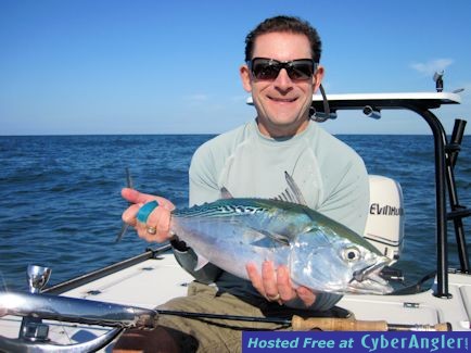 Click to Enlarge Photo