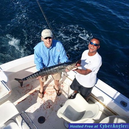 Click to Enlarge Photo