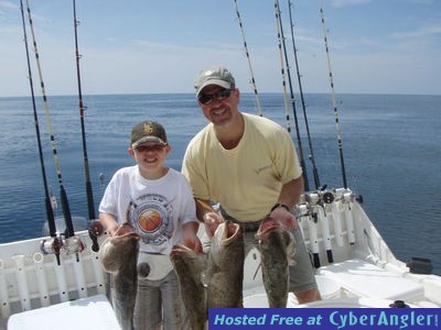 Click to Enlarge Photo