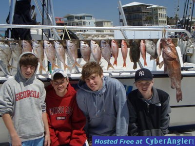 Click to Enlarge Photo