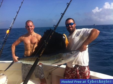 Click to Enlarge Photo