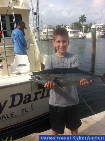 Click to Enlarge Photo